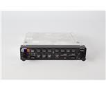 GMA-340